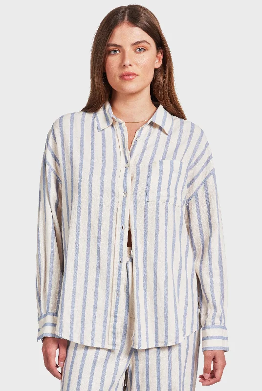 Blouses & Shirts cheap-Charlie Shirt