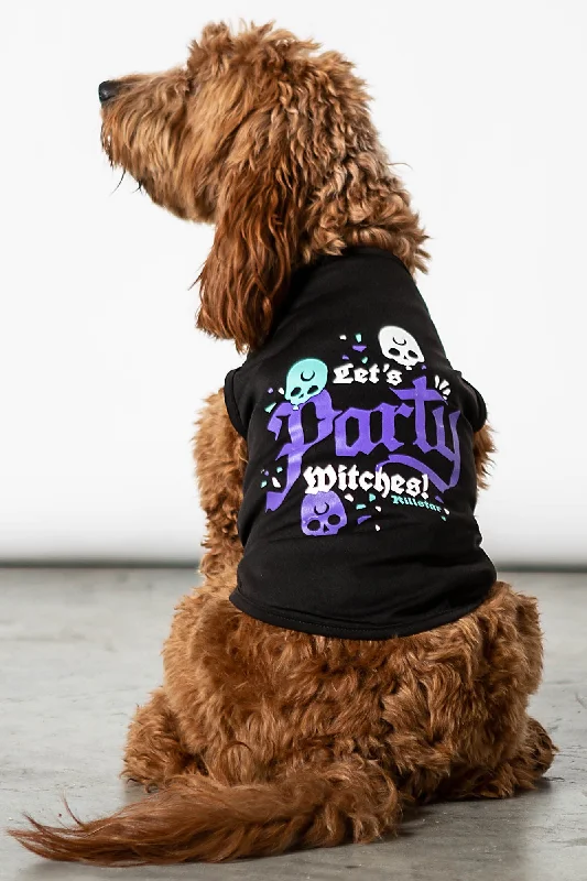 Waistcoats & Vest modern fashion-Party Pet Vest