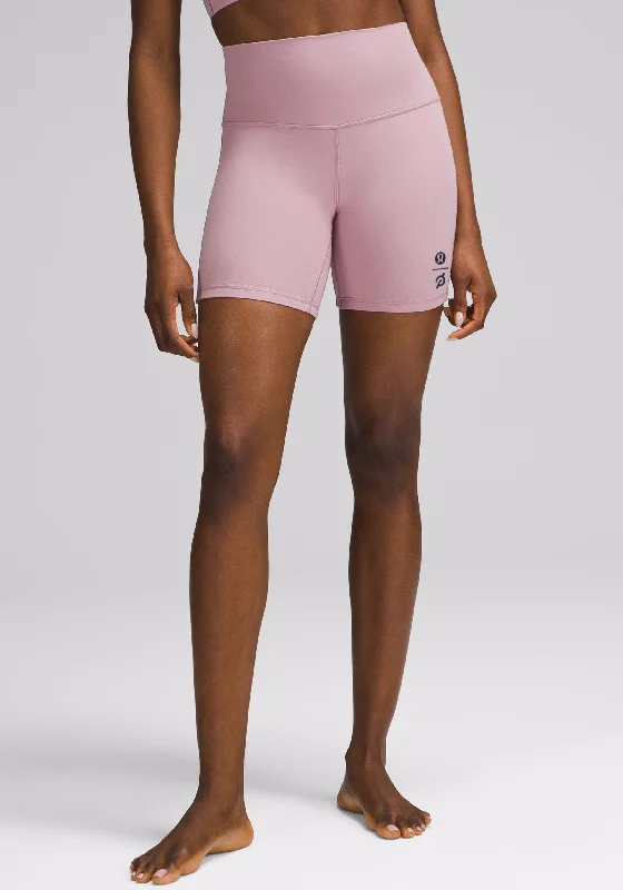 Shorts & Skirts casual wear-lululemon Align™ High-Rise Short 6"